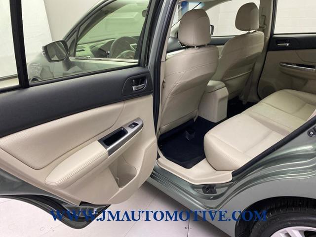 2015 Subaru Impreza Limited, available for sale in Naugatuck, Connecticut | J&M Automotive Sls&Svc LLC. Naugatuck, Connecticut 2015 Subaru Impreza Limited, available for sale in Naugatuck, Connecticut | J&M Automotive Sls&Svc LLC. Naugatuck, Connecticut