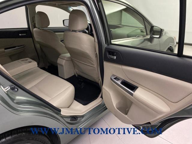 2015 Subaru Impreza Limited, available for sale in Naugatuck, Connecticut | J&M Automotive Sls&Svc LLC. Naugatuck, Connecticut 2015 Subaru Impreza Limited, available for sale in Naugatuck, Connecticut | J&M Automotive Sls&Svc LLC. Naugatuck, Connecticut