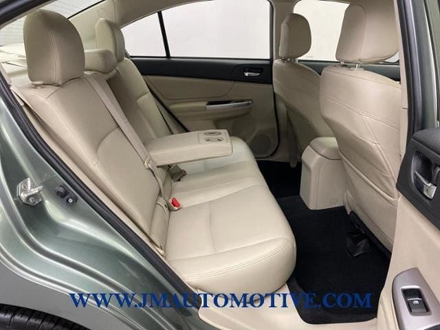 2015 Subaru Impreza Limited, available for sale in Naugatuck, Connecticut | J&M Automotive Sls&Svc LLC. Naugatuck, Connecticut 2015 Subaru Impreza Limited, available for sale in Naugatuck, Connecticut | J&M Automotive Sls&Svc LLC. Naugatuck, Connecticut