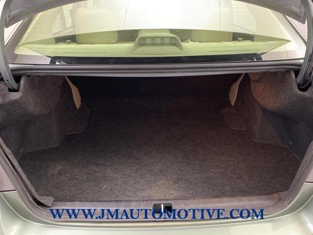 2015 Subaru Impreza Limited, available for sale in Naugatuck, Connecticut | J&M Automotive Sls&Svc LLC. Naugatuck, Connecticut 2015 Subaru Impreza Limited, available for sale in Naugatuck, Connecticut | J&M Automotive Sls&Svc LLC. Naugatuck, Connecticut