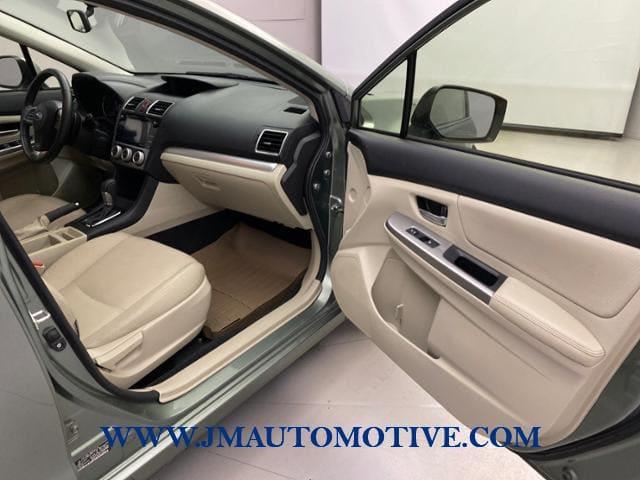 2015 Subaru Impreza Limited, available for sale in Naugatuck, Connecticut | J&M Automotive Sls&Svc LLC. Naugatuck, Connecticut 2015 Subaru Impreza Limited, available for sale in Naugatuck, Connecticut | J&M Automotive Sls&Svc LLC. Naugatuck, Connecticut