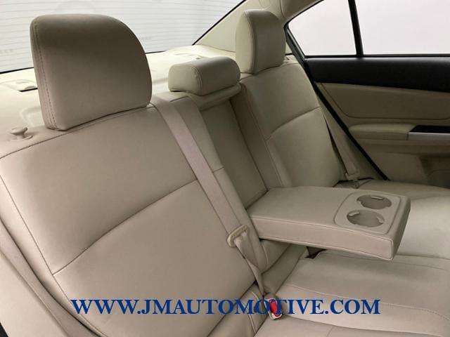 2015 Subaru Impreza Limited, available for sale in Naugatuck, Connecticut | J&M Automotive Sls&Svc LLC. Naugatuck, Connecticut 2015 Subaru Impreza Limited, available for sale in Naugatuck, Connecticut | J&M Automotive Sls&Svc LLC. Naugatuck, Connecticut