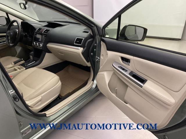 2015 Subaru Impreza Limited, available for sale in Naugatuck, Connecticut | J&M Automotive Sls&Svc LLC. Naugatuck, Connecticut 2015 Subaru Impreza Limited, available for sale in Naugatuck, Connecticut | J&M Automotive Sls&Svc LLC. Naugatuck, Connecticut
