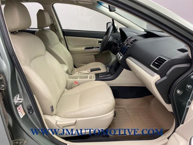 2015 Subaru Impreza Limited, available for sale in Naugatuck, Connecticut | J&M Automotive Sls&Svc LLC. Naugatuck, Connecticut 2015 Subaru Impreza Limited, available for sale in Naugatuck, Connecticut | J&M Automotive Sls&Svc LLC. Naugatuck, Connecticut