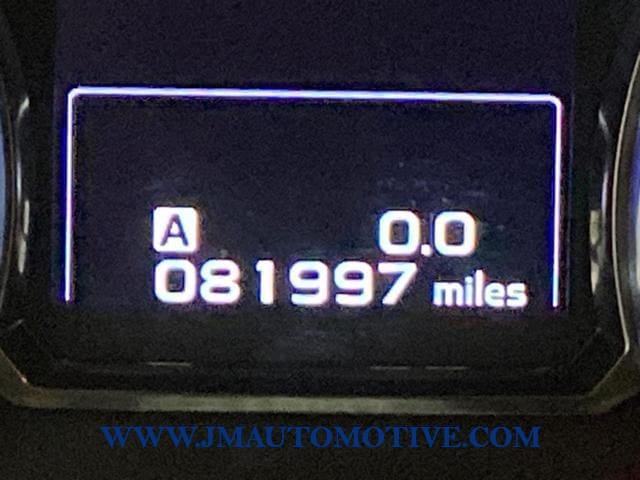 2015 Subaru Impreza Limited, available for sale in Naugatuck, Connecticut | J&M Automotive Sls&Svc LLC. Naugatuck, Connecticut 2015 Subaru Impreza Limited, available for sale in Naugatuck, Connecticut | J&M Automotive Sls&Svc LLC. Naugatuck, Connecticut