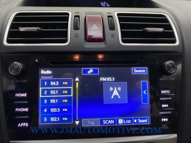 2015 Subaru Impreza Limited, available for sale in Naugatuck, Connecticut | J&M Automotive Sls&Svc LLC. Naugatuck, Connecticut 2015 Subaru Impreza Limited, available for sale in Naugatuck, Connecticut | J&M Automotive Sls&Svc LLC. Naugatuck, Connecticut