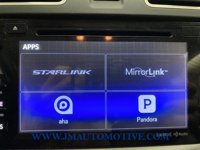 2015 Subaru Impreza Limited, available for sale in Naugatuck, Connecticut | J&M Automotive Sls&Svc LLC. Naugatuck, Connecticut 2015 Subaru Impreza Limited, available for sale in Naugatuck, Connecticut | J&M Automotive Sls&Svc LLC. Naugatuck, Connecticut
