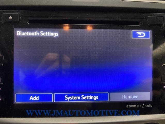 2015 Subaru Impreza Limited, available for sale in Naugatuck, Connecticut | J&M Automotive Sls&Svc LLC. Naugatuck, Connecticut 2015 Subaru Impreza Limited, available for sale in Naugatuck, Connecticut | J&M Automotive Sls&Svc LLC. Naugatuck, Connecticut
