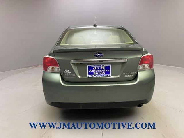 2015 Subaru Impreza Limited, available for sale in Naugatuck, Connecticut | J&M Automotive Sls&Svc LLC. Naugatuck, Connecticut 2015 Subaru Impreza Limited, available for sale in Naugatuck, Connecticut | J&M Automotive Sls&Svc LLC. Naugatuck, Connecticut