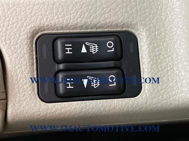 2015 Subaru Impreza Limited, available for sale in Naugatuck, Connecticut | J&M Automotive Sls&Svc LLC. Naugatuck, Connecticut 2015 Subaru Impreza Limited, available for sale in Naugatuck, Connecticut | J&M Automotive Sls&Svc LLC. Naugatuck, Connecticut