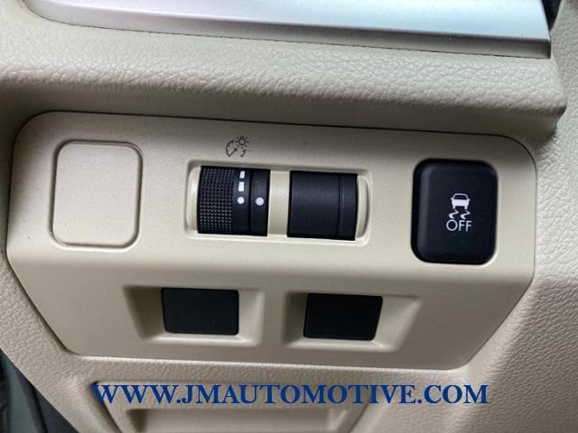 2015 Subaru Impreza Limited, available for sale in Naugatuck, Connecticut | J&M Automotive Sls&Svc LLC. Naugatuck, Connecticut 2015 Subaru Impreza Limited, available for sale in Naugatuck, Connecticut | J&M Automotive Sls&Svc LLC. Naugatuck, Connecticut
