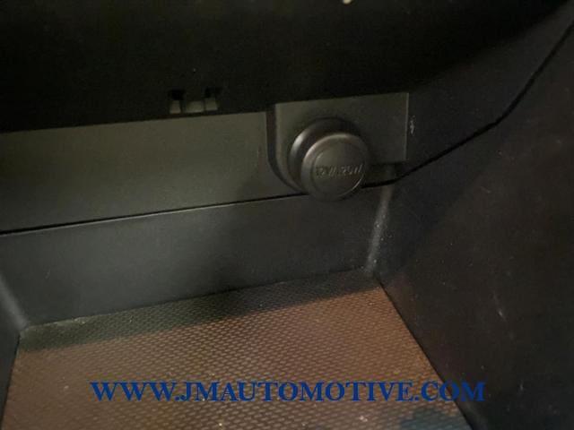 2015 Subaru Impreza Limited, available for sale in Naugatuck, Connecticut | J&M Automotive Sls&Svc LLC. Naugatuck, Connecticut 2015 Subaru Impreza Limited, available for sale in Naugatuck, Connecticut | J&M Automotive Sls&Svc LLC. Naugatuck, Connecticut