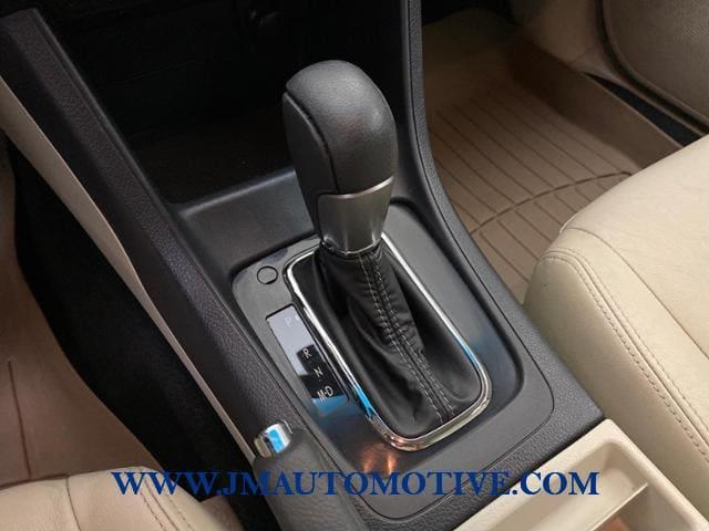 2015 Subaru Impreza Limited, available for sale in Naugatuck, Connecticut | J&M Automotive Sls&Svc LLC. Naugatuck, Connecticut 2015 Subaru Impreza Limited, available for sale in Naugatuck, Connecticut | J&M Automotive Sls&Svc LLC. Naugatuck, Connecticut