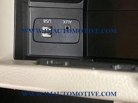 2015 Subaru Impreza Limited, available for sale in Naugatuck, Connecticut | J&M Automotive Sls&Svc LLC. Naugatuck, Connecticut 2015 Subaru Impreza Limited, available for sale in Naugatuck, Connecticut | J&M Automotive Sls&Svc LLC. Naugatuck, Connecticut