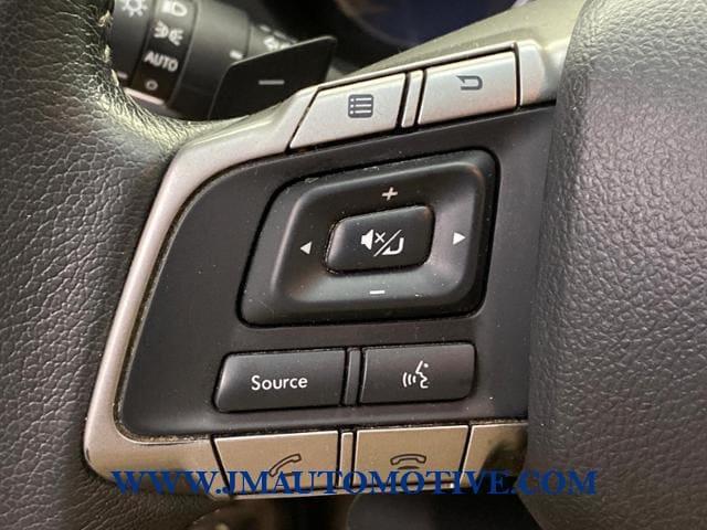 2015 Subaru Impreza Limited, available for sale in Naugatuck, Connecticut | J&M Automotive Sls&Svc LLC. Naugatuck, Connecticut 2015 Subaru Impreza Limited, available for sale in Naugatuck, Connecticut | J&M Automotive Sls&Svc LLC. Naugatuck, Connecticut