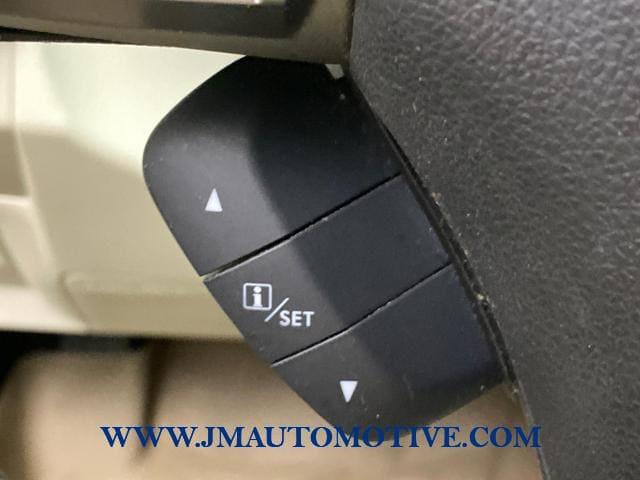 2015 Subaru Impreza Limited, available for sale in Naugatuck, Connecticut | J&M Automotive Sls&Svc LLC. Naugatuck, Connecticut 2015 Subaru Impreza Limited, available for sale in Naugatuck, Connecticut | J&M Automotive Sls&Svc LLC. Naugatuck, Connecticut