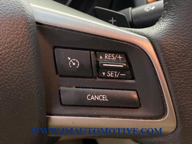 2015 Subaru Impreza Limited, available for sale in Naugatuck, Connecticut | J&M Automotive Sls&Svc LLC. Naugatuck, Connecticut 2015 Subaru Impreza Limited, available for sale in Naugatuck, Connecticut | J&M Automotive Sls&Svc LLC. Naugatuck, Connecticut