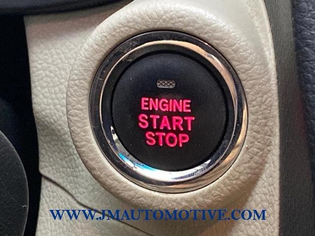2015 Subaru Impreza Limited, available for sale in Naugatuck, Connecticut | J&M Automotive Sls&Svc LLC. Naugatuck, Connecticut 2015 Subaru Impreza Limited, available for sale in Naugatuck, Connecticut | J&M Automotive Sls&Svc LLC. Naugatuck, Connecticut