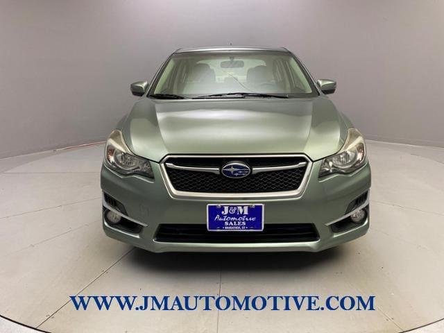 2015 Subaru Impreza Limited, available for sale in Naugatuck, Connecticut | J&M Automotive Sls&Svc LLC. Naugatuck, Connecticut 2015 Subaru Impreza Limited, available for sale in Naugatuck, Connecticut | J&M Automotive Sls&Svc LLC. Naugatuck, Connecticut