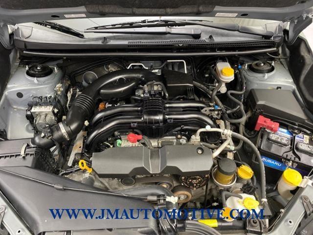 2015 Subaru Impreza Limited, available for sale in Naugatuck, Connecticut | J&M Automotive Sls&Svc LLC. Naugatuck, Connecticut 2015 Subaru Impreza Limited, available for sale in Naugatuck, Connecticut | J&M Automotive Sls&Svc LLC. Naugatuck, Connecticut