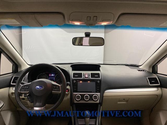 2015 Subaru Impreza Limited, available for sale in Naugatuck, Connecticut | J&M Automotive Sls&Svc LLC. Naugatuck, Connecticut 2015 Subaru Impreza Limited, available for sale in Naugatuck, Connecticut | J&M Automotive Sls&Svc LLC. Naugatuck, Connecticut