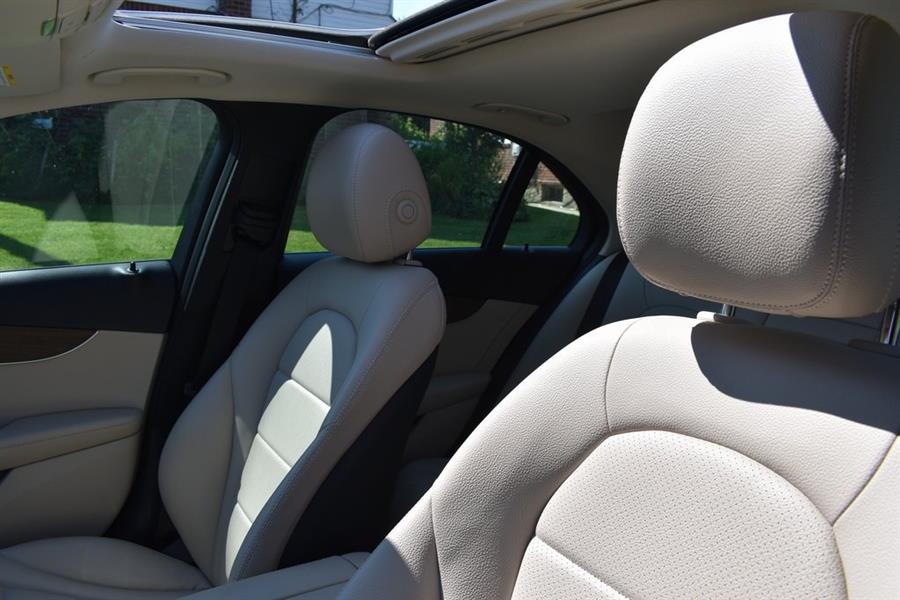 2019 Mercedes-benz C-class C 300, available for sale in Hempstead, New York | Certified Auto Group. Hempstead, New York 2019 Mercedes-benz C-class C 300, available for sale in Hempstead, New York | Certified Auto Group. Hempstead, New York