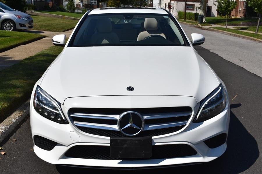 2019 Mercedes-benz C-class C 300, available for sale in Hempstead, New York | Certified Auto Group. Hempstead, New York 2019 Mercedes-benz C-class C 300, available for sale in Hempstead, New York | Certified Auto Group. Hempstead, New York