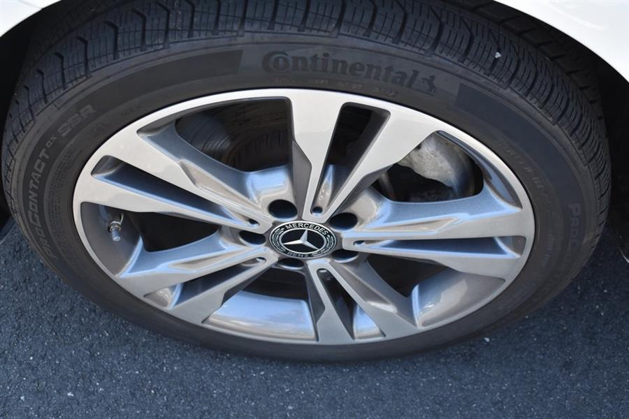 2019 Mercedes-benz C-class C 300, available for sale in Hempstead, New York | Certified Auto Group. Hempstead, New York 2019 Mercedes-benz C-class C 300, available for sale in Hempstead, New York | Certified Auto Group. Hempstead, New York