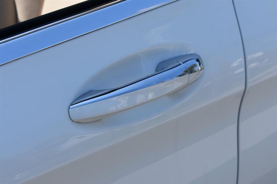 2019 Mercedes-benz C-class C 300, available for sale in Hempstead, New York | Certified Auto Group. Hempstead, New York 2019 Mercedes-benz C-class C 300, available for sale in Hempstead, New York | Certified Auto Group. Hempstead, New York