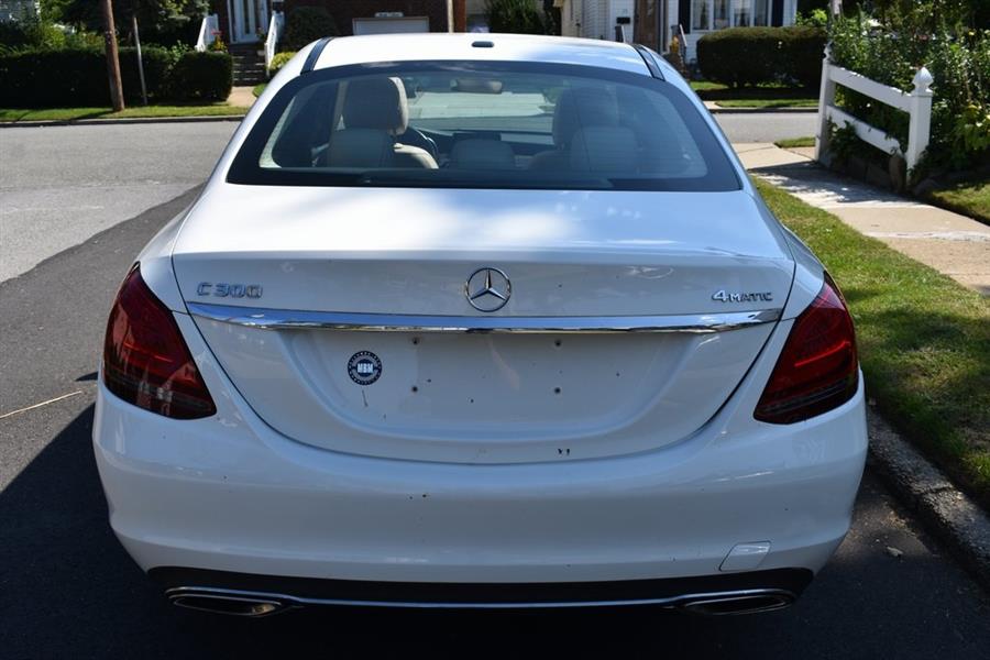 2019 Mercedes-benz C-class C 300, available for sale in Hempstead, New York | Certified Auto Group. Hempstead, New York 2019 Mercedes-benz C-class C 300, available for sale in Hempstead, New York | Certified Auto Group. Hempstead, New York