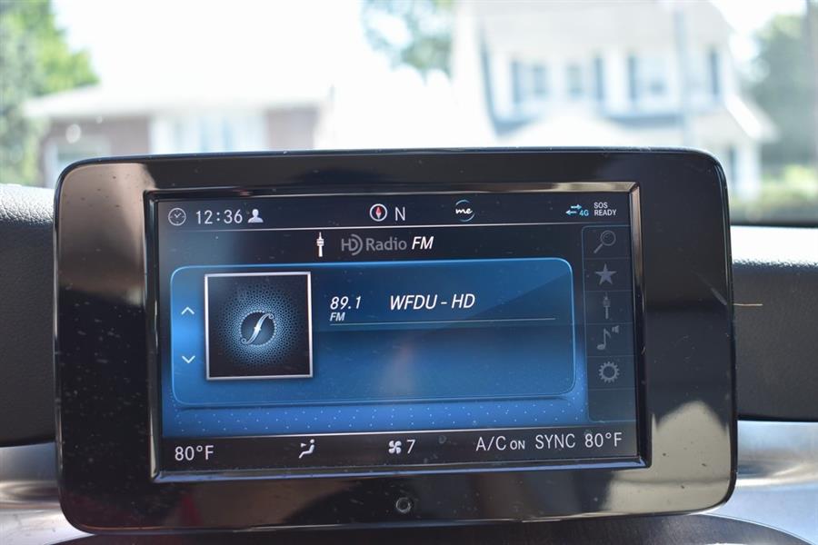 2019 Mercedes-benz C-class C 300, available for sale in Hempstead, New York | Certified Auto Group. Hempstead, New York 2019 Mercedes-benz C-class C 300, available for sale in Hempstead, New York | Certified Auto Group. Hempstead, New York