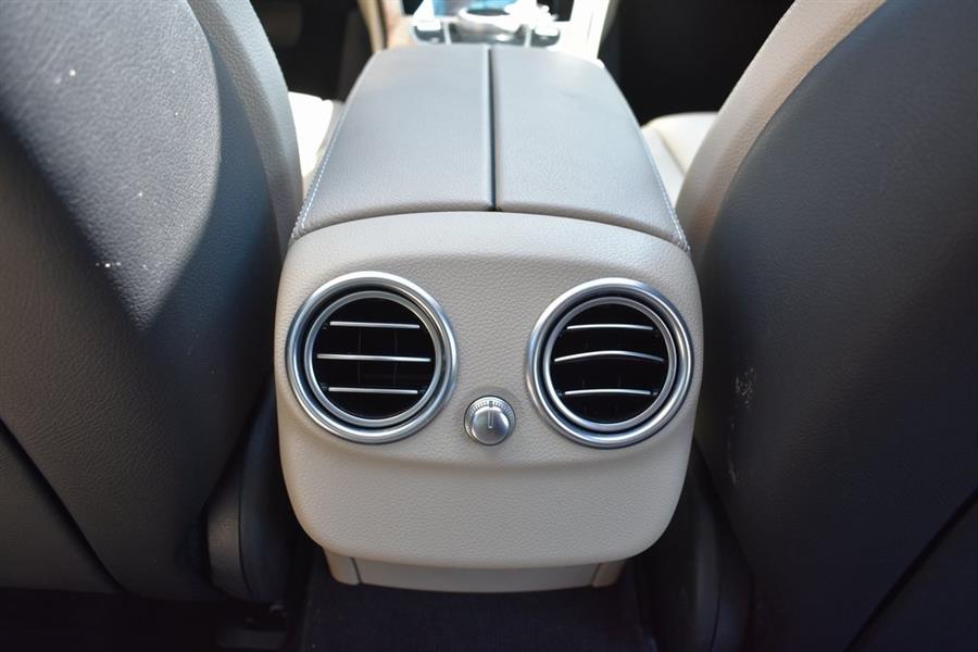 2019 Mercedes-benz C-class C 300, available for sale in Hempstead, New York | Certified Auto Group. Hempstead, New York 2019 Mercedes-benz C-class C 300, available for sale in Hempstead, New York | Certified Auto Group. Hempstead, New York
