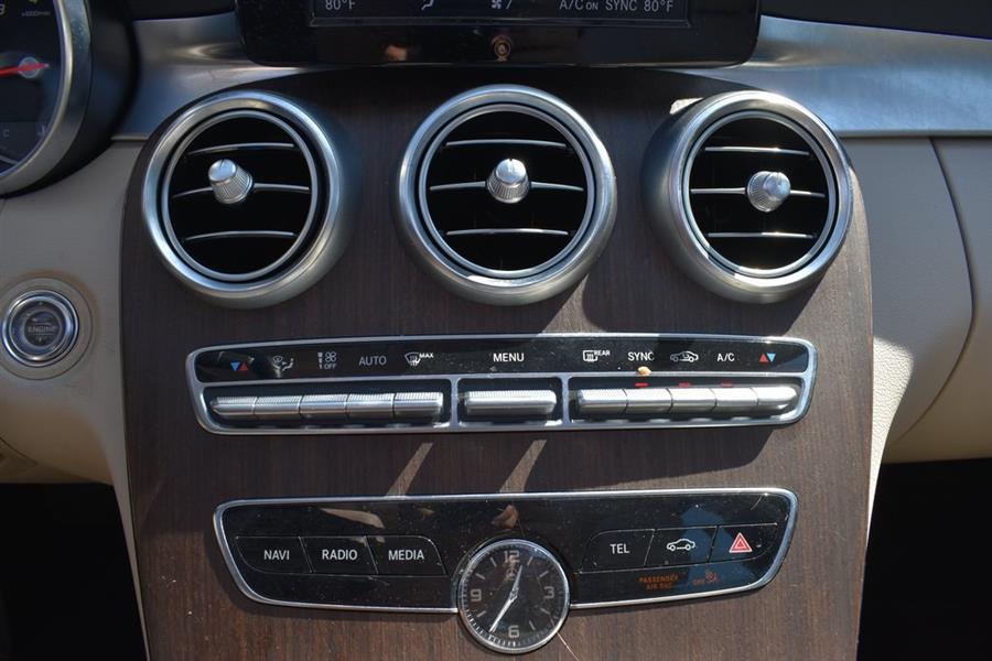 2019 Mercedes-benz C-class C 300, available for sale in Hempstead, New York | Certified Auto Group. Hempstead, New York 2019 Mercedes-benz C-class C 300, available for sale in Hempstead, New York | Certified Auto Group. Hempstead, New York