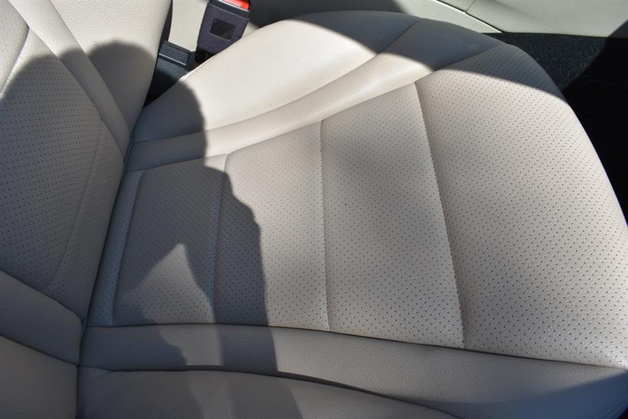 2019 Mercedes-benz C-class C 300, available for sale in Hempstead, New York | Certified Auto Group. Hempstead, New York 2019 Mercedes-benz C-class C 300, available for sale in Hempstead, New York | Certified Auto Group. Hempstead, New York