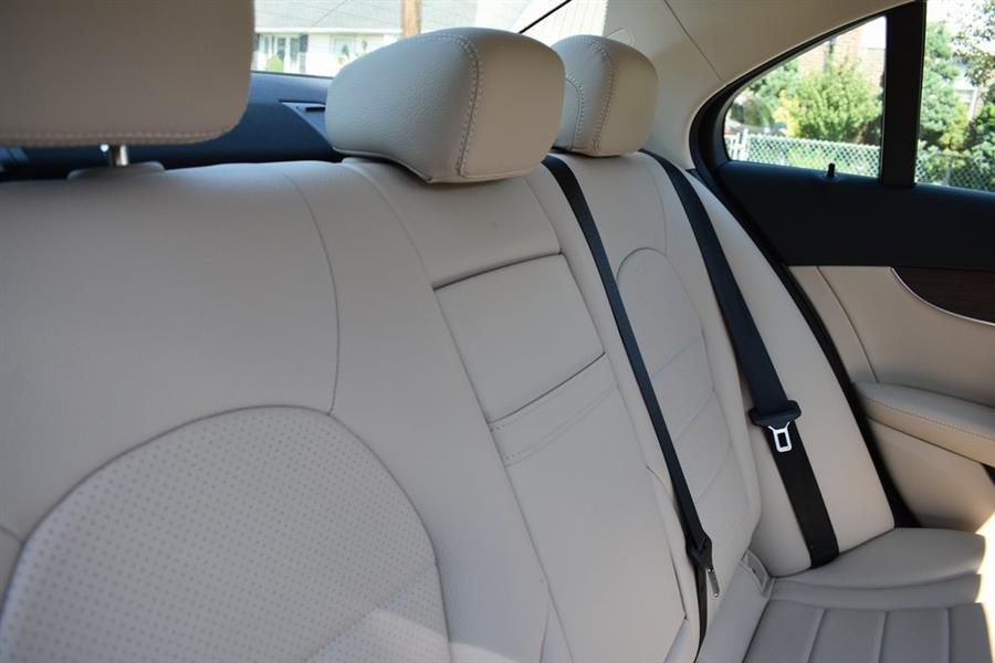 2019 Mercedes-benz C-class C 300, available for sale in Hempstead, New York | Certified Auto Group. Hempstead, New York 2019 Mercedes-benz C-class C 300, available for sale in Hempstead, New York | Certified Auto Group. Hempstead, New York