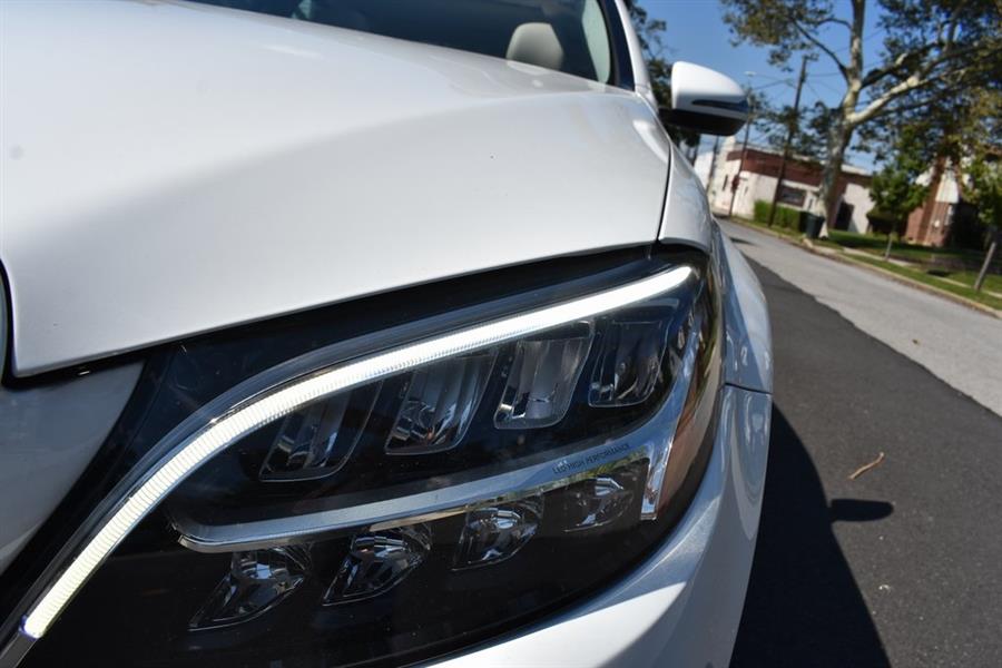 2019 Mercedes-benz C-class C 300, available for sale in Hempstead, New York | Certified Auto Group. Hempstead, New York 2019 Mercedes-benz C-class C 300, available for sale in Hempstead, New York | Certified Auto Group. Hempstead, New York