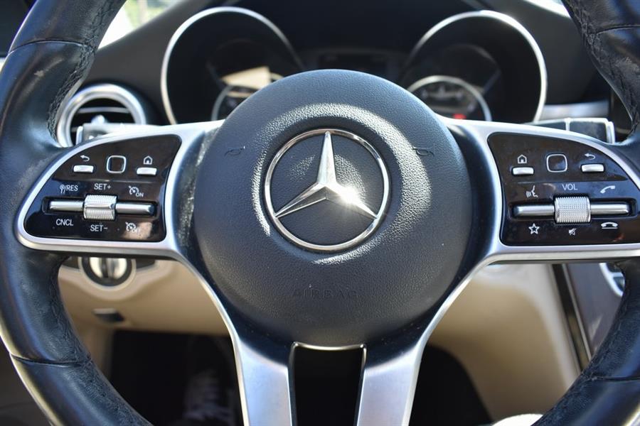 2019 Mercedes-benz C-class C 300, available for sale in Hempstead, New York | Certified Auto Group. Hempstead, New York 2019 Mercedes-benz C-class C 300, available for sale in Hempstead, New York | Certified Auto Group. Hempstead, New York