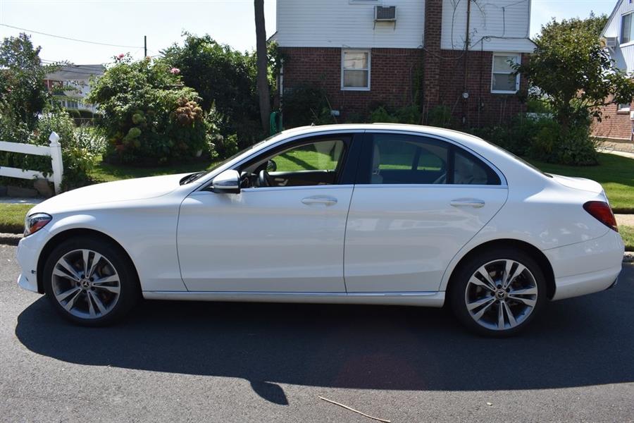 2019 Mercedes-benz C-class C 300, available for sale in Hempstead, New York | Certified Auto Group. Hempstead, New York 2019 Mercedes-benz C-class C 300, available for sale in Hempstead, New York | Certified Auto Group. Hempstead, New York