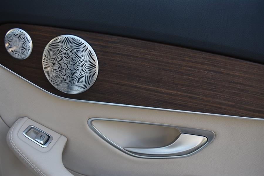 2019 Mercedes-benz C-class C 300, available for sale in Hempstead, New York | Certified Auto Group. Hempstead, New York 2019 Mercedes-benz C-class C 300, available for sale in Hempstead, New York | Certified Auto Group. Hempstead, New York