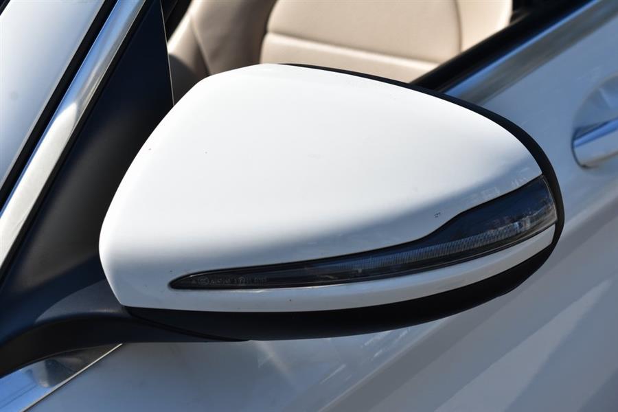 2019 Mercedes-benz C-class C 300, available for sale in Hempstead, New York | Certified Auto Group. Hempstead, New York 2019 Mercedes-benz C-class C 300, available for sale in Hempstead, New York | Certified Auto Group. Hempstead, New York