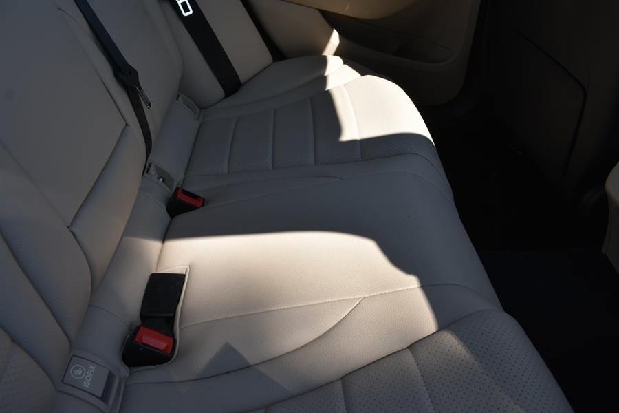 2019 Mercedes-benz C-class C 300, available for sale in Hempstead, New York | Certified Auto Group. Hempstead, New York 2019 Mercedes-benz C-class C 300, available for sale in Hempstead, New York | Certified Auto Group. Hempstead, New York