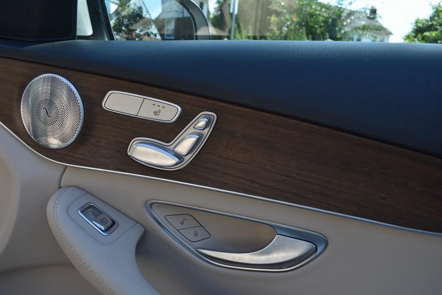 2019 Mercedes-benz C-class C 300, available for sale in Hempstead, New York | Certified Auto Group. Hempstead, New York 2019 Mercedes-benz C-class C 300, available for sale in Hempstead, New York | Certified Auto Group. Hempstead, New York