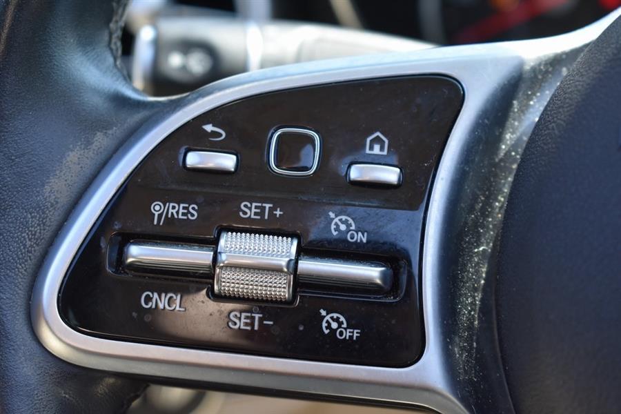 2019 Mercedes-benz C-class C 300, available for sale in Hempstead, New York | Certified Auto Group. Hempstead, New York 2019 Mercedes-benz C-class C 300, available for sale in Hempstead, New York | Certified Auto Group. Hempstead, New York