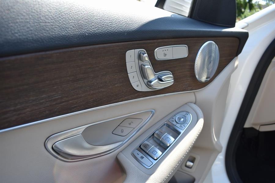 2019 Mercedes-benz C-class C 300, available for sale in Hempstead, New York | Certified Auto Group. Hempstead, New York 2019 Mercedes-benz C-class C 300, available for sale in Hempstead, New York | Certified Auto Group. Hempstead, New York