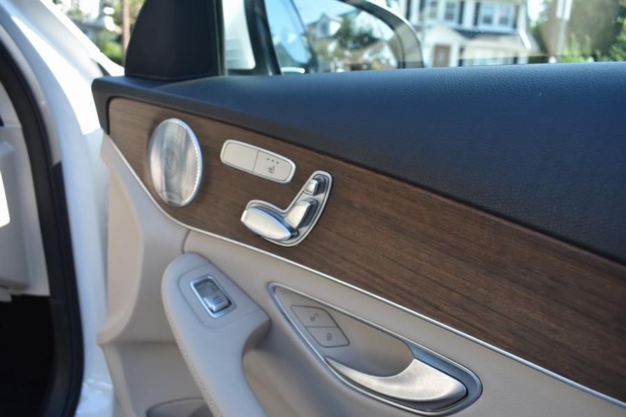 2019 Mercedes-benz C-class C 300, available for sale in Hempstead, New York | Certified Auto Group. Hempstead, New York 2019 Mercedes-benz C-class C 300, available for sale in Hempstead, New York | Certified Auto Group. Hempstead, New York