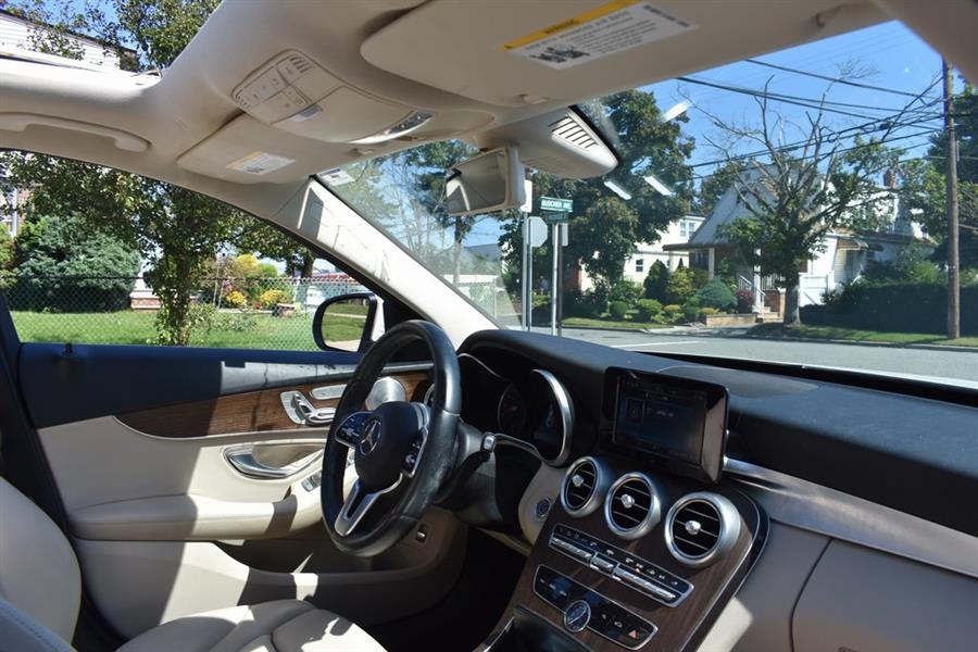 2019 Mercedes-benz C-class C 300, available for sale in Hempstead, New York | Certified Auto Group. Hempstead, New York 2019 Mercedes-benz C-class C 300, available for sale in Hempstead, New York | Certified Auto Group. Hempstead, New York