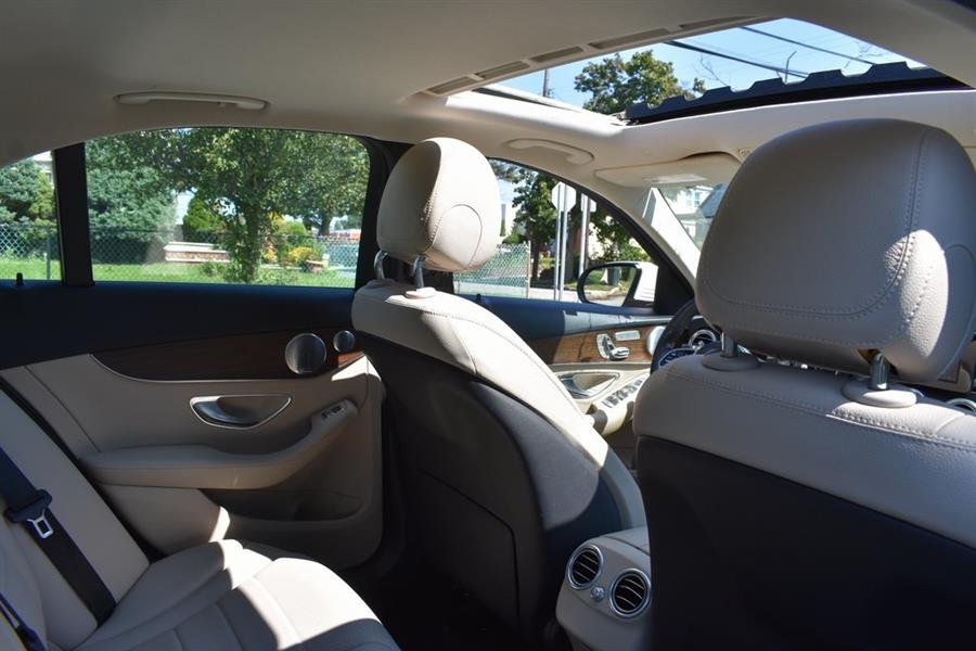 2019 Mercedes-benz C-class C 300, available for sale in Hempstead, New York | Certified Auto Group. Hempstead, New York 2019 Mercedes-benz C-class C 300, available for sale in Hempstead, New York | Certified Auto Group. Hempstead, New York