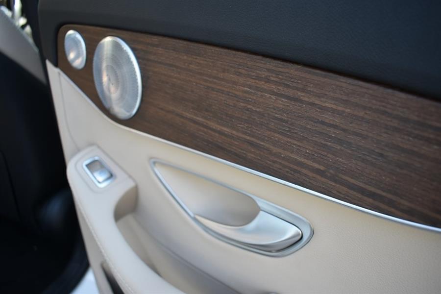 2019 Mercedes-benz C-class C 300, available for sale in Hempstead, New York | Certified Auto Group. Hempstead, New York 2019 Mercedes-benz C-class C 300, available for sale in Hempstead, New York | Certified Auto Group. Hempstead, New York