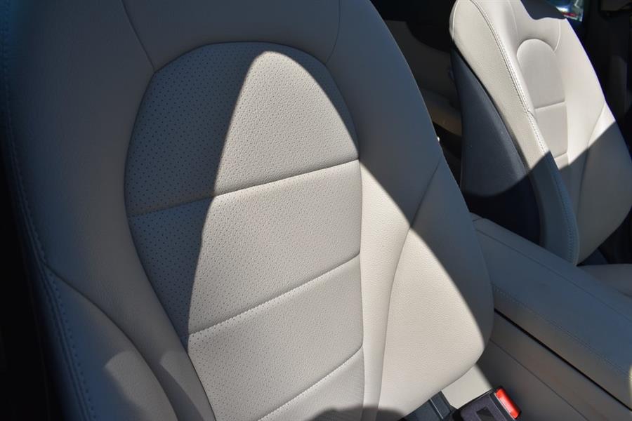 2019 Mercedes-benz C-class C 300, available for sale in Hempstead, New York | Certified Auto Group. Hempstead, New York 2019 Mercedes-benz C-class C 300, available for sale in Hempstead, New York | Certified Auto Group. Hempstead, New York