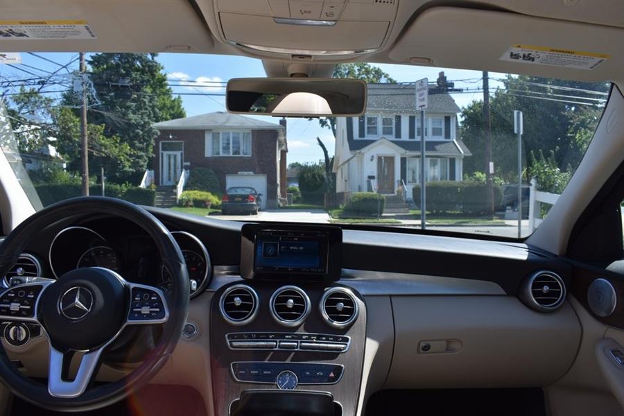 2019 Mercedes-benz C-class C 300, available for sale in Hempstead, New York | Certified Auto Group. Hempstead, New York 2019 Mercedes-benz C-class C 300, available for sale in Hempstead, New York | Certified Auto Group. Hempstead, New York